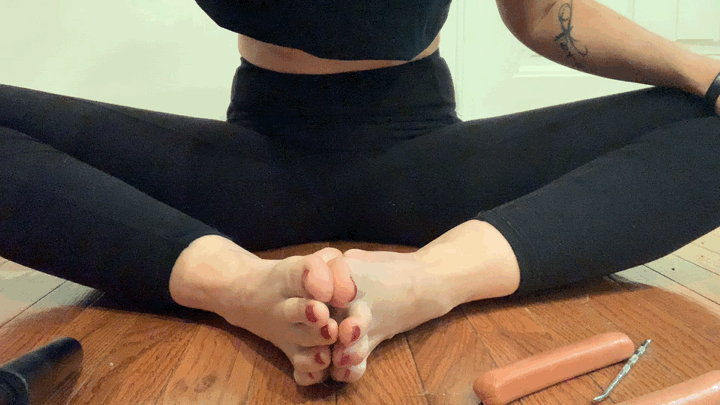 2018-11-19 17:56:55 +0000